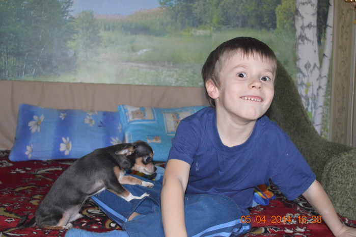 1417467131_DSC_0730 (699x465, 251Kb)