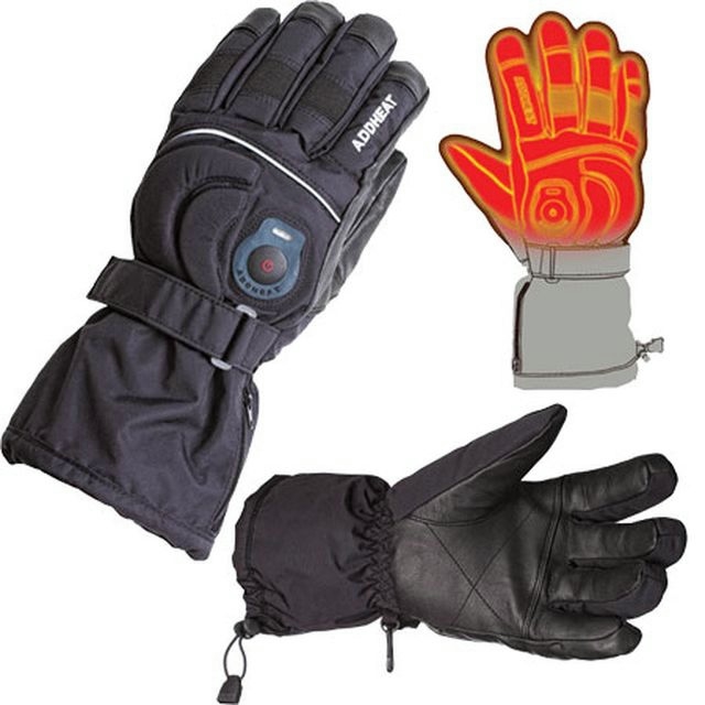 powered-heated-motorcycle-gloves (640x640, 107Kb)