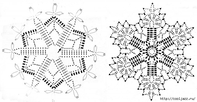 5365358_snejinki_kruchkom1 (640x333, 148Kb)