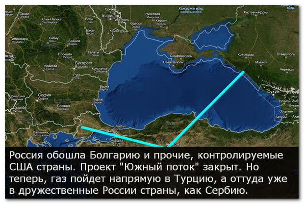   (620x416, 70Kb)