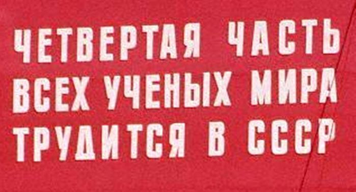    (700x377, 41Kb)