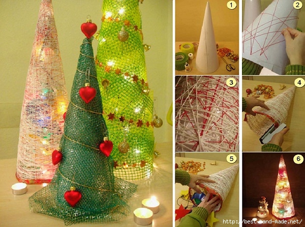 2-christmas-tree-diy (1) (600x447, 241Kb)