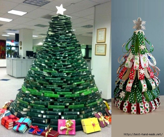 9-christmas-tree-decoration-idea (660x549, 238Kb)