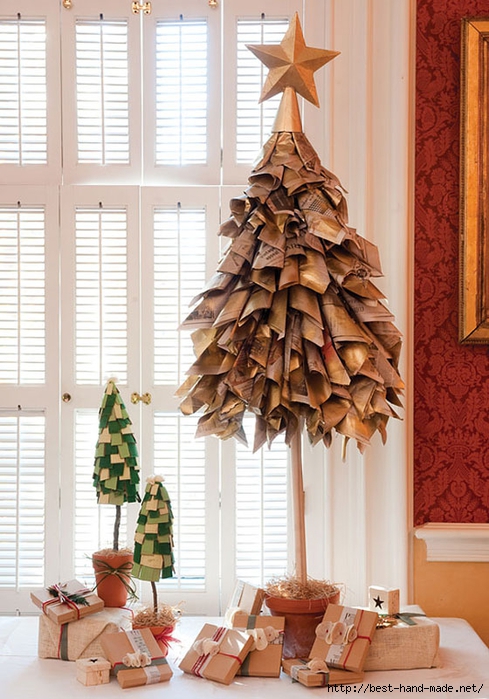 11-christmas-tree-decoration-idea (489x700, 285Kb)
