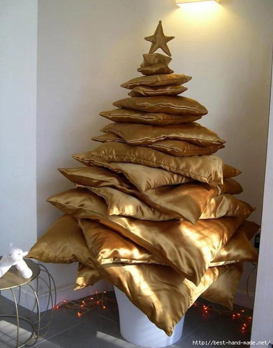 23-christmas-tree-idea (549x700, 220Kb)