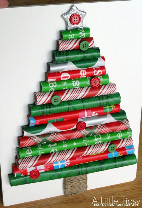 24-christmas-tree-decorating-ideas (480x700, 260Kb)