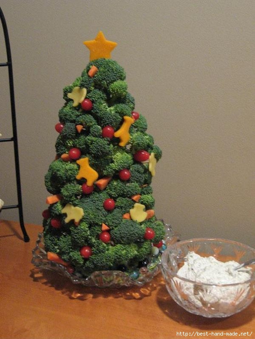 28-christmas-tree-diy (525x700, 254Kb)