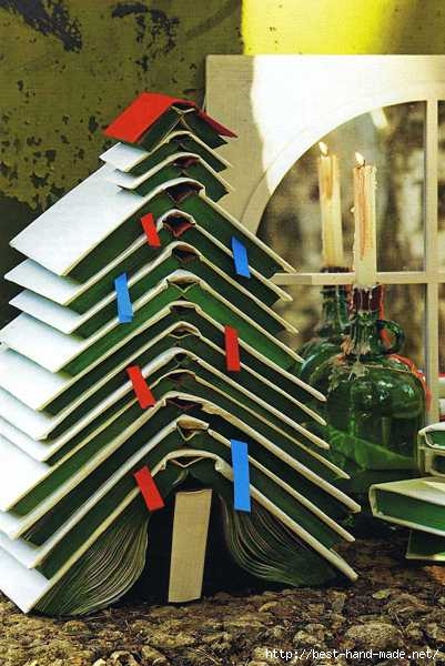 alternative-christmas-tree-holiday-decorating-ideas-2 (401x600, 159Kb)