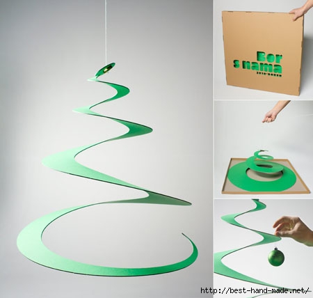 creative-borer-christmas-tree1 (450x428, 72Kb)