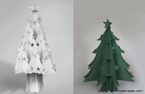 creative-christmas-tree-ideas-41 (500x327, 53Kb)