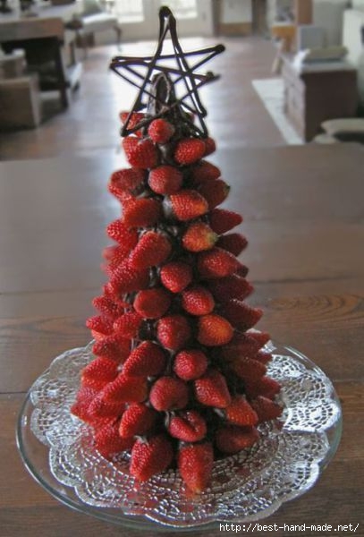 Creative-DIY-Christmas-tree-ideas12 (407x600, 125Kb)