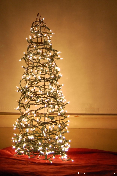 DIY-Christmas-Tree (466x700, 232Kb)