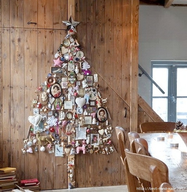 space-saving-christmas-tree-wall-pictures (600x616, 288Kb)
