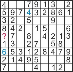reshenie-sudoku-2 (296x292, 21Kb)