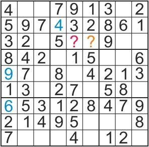 reshenie-sudoku-3 (296x292, 21Kb)