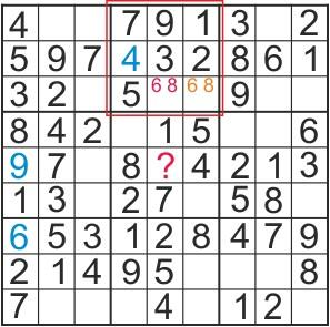 reshenie-sudoku-4 (297x295, 21Kb)