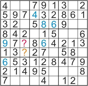 reshenie-sudoku-5 (296x292, 22Kb)