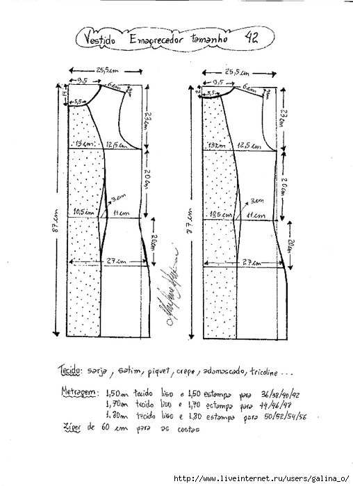 vestidoemagrecedor-42 (508x700, 153Kb)