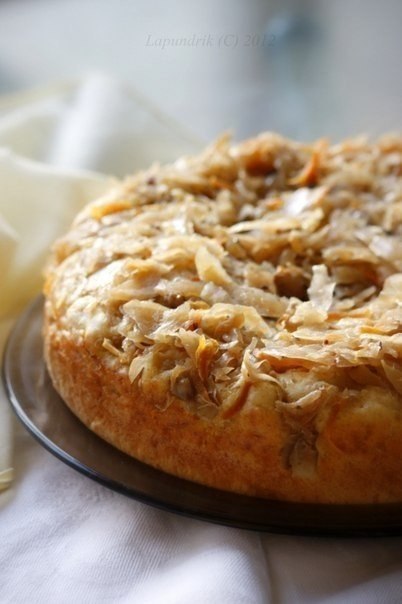 5463572_Bistrii_pirog_s_kapystoi_v_myltivarke2 (402x604, 40Kb)