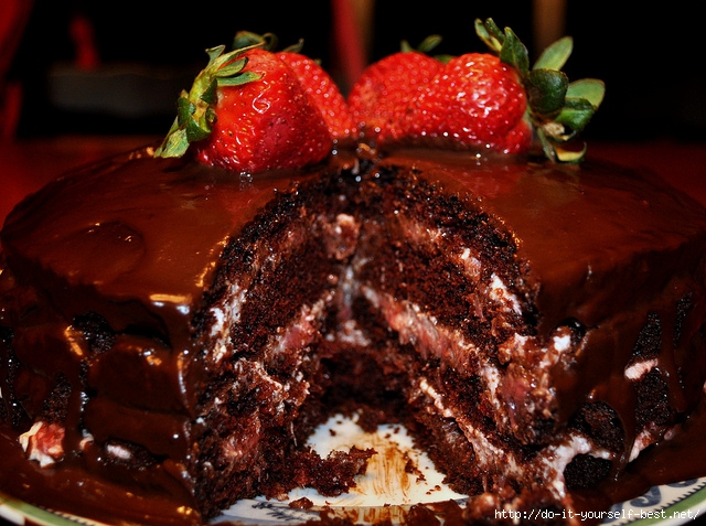 yummy-cake-1 (640x477, 265Kb)