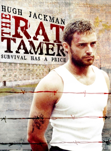 the_rat_tamer_f0783b09_us_v2_463 (463x633, 255Kb)