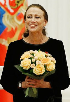 4237321_Maya_Plisetskaya_2011 (240x350, 133Kb)