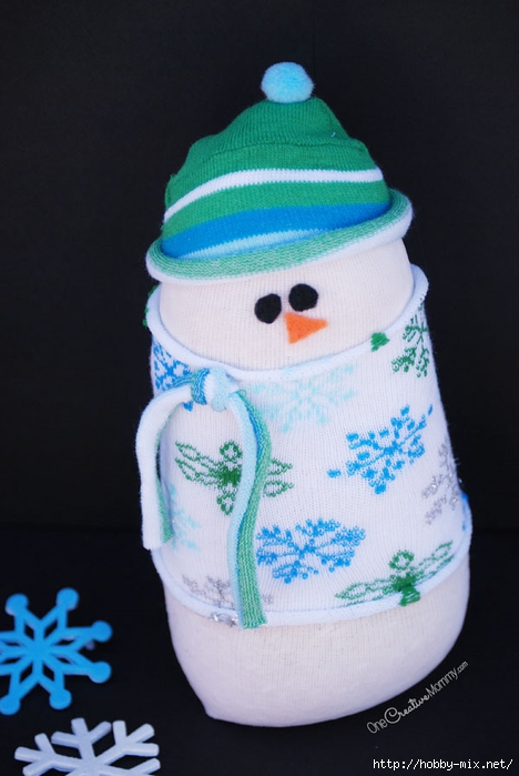 sock-snowman-kids-craft-4 (468x700, 190Kb)