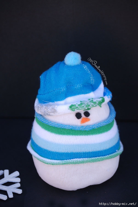 sock-snowman-kids-craft-3 (466x700, 167Kb)