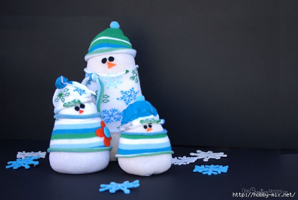 sock-snowman-kids-craft-1 (600x402, 88Kb)
