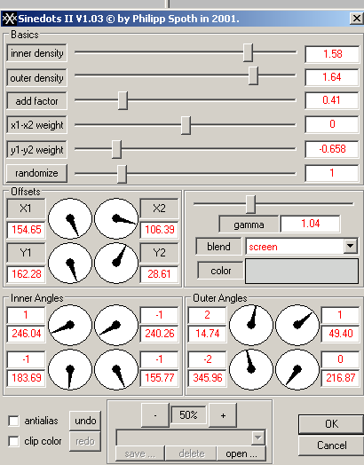 2-2 (410x524, 13Kb)