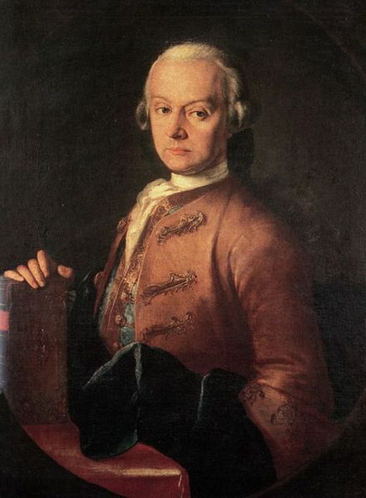 Leopold_Mozart (513x700, 50Kb)