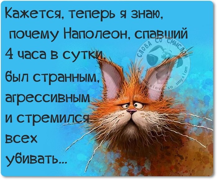 8CiML5miQTE (700x580, 97Kb)