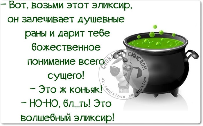 hWVkIUwFoMw (700x434, 60Kb)