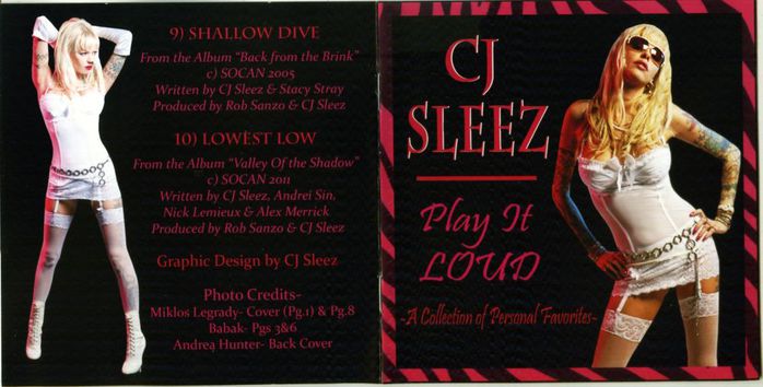 5672000_Albom__CJ_Sleez__Play_It_Loud_2012 (700x354, 48Kb)