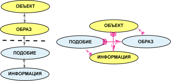 3431020_ (700x331, 40Kb)