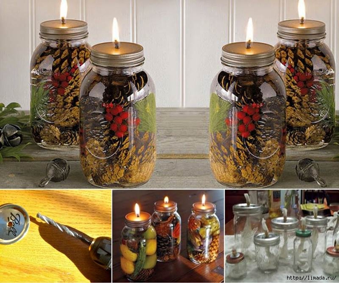 Creative-Ideas-DIY-Mason-Jar-Oil-Candles (700x584, 331Kb)