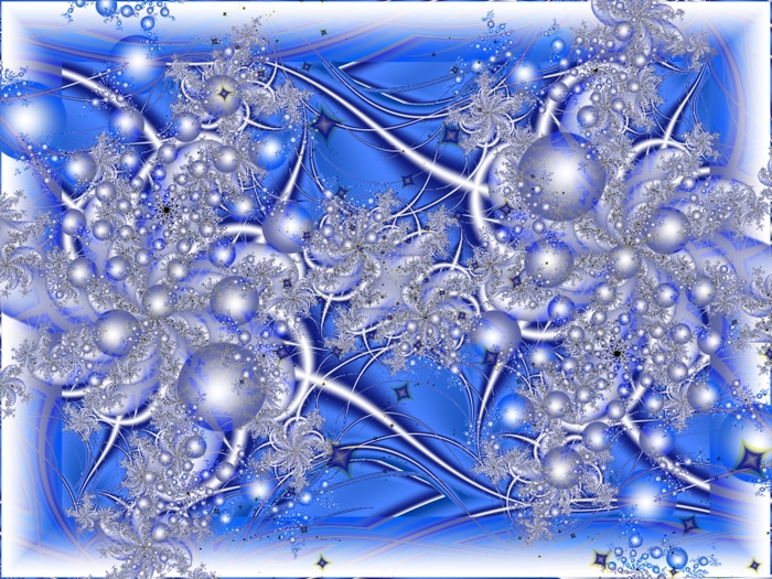Fractal23 (700x525, 385Kb)