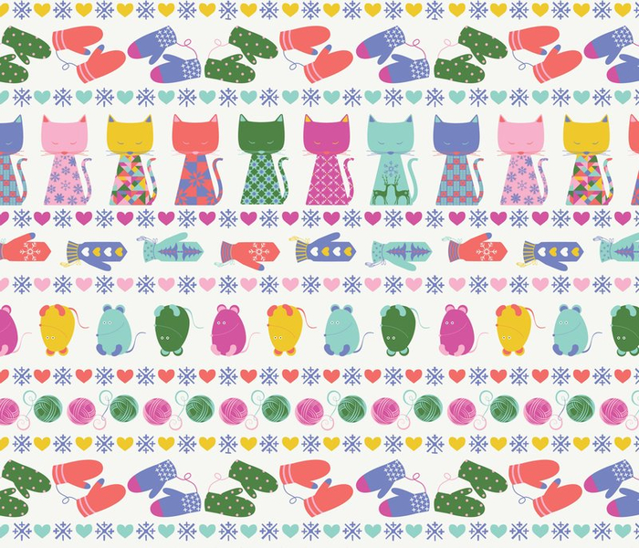 rFABRIC_Kittens_in_Mittens3_shop_overlay_zoom (700x600, 593Kb)