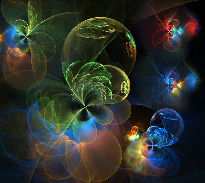 44 (700x625, 498Kb)