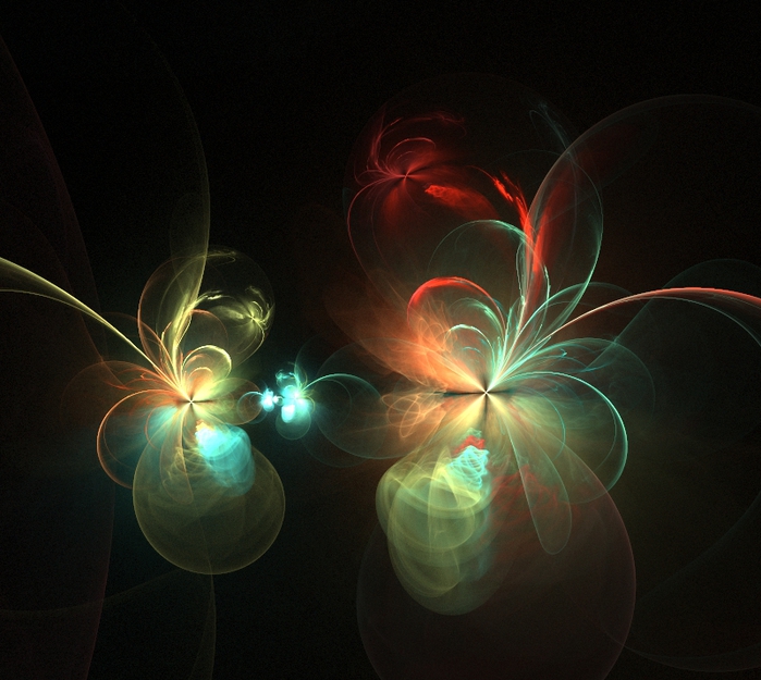 22 (700x625, 278Kb)