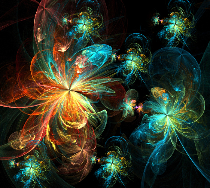55 (700x625, 644Kb)