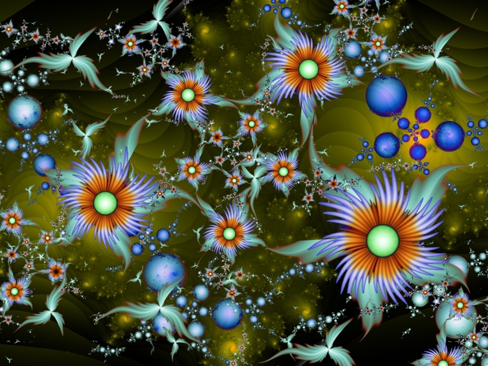 Fractal2 (700x525, 350Kb)