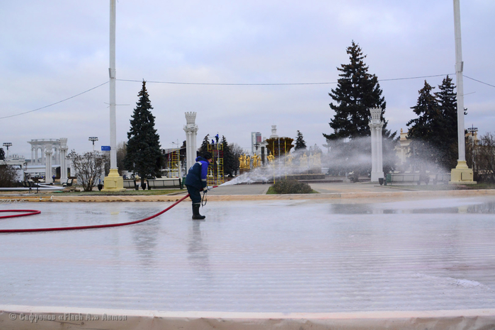 DSC_8242 копия (700x466, 326Kb)