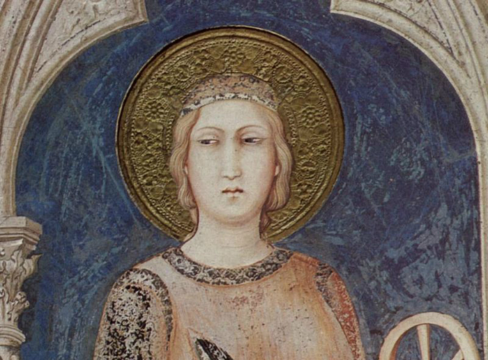 800px-Simone_Martini_StaCaterina_052 (700x517, 406Kb)