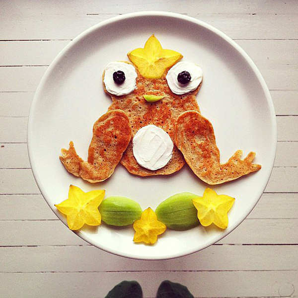 frog-legs-breakfast (600x600, 378Kb)