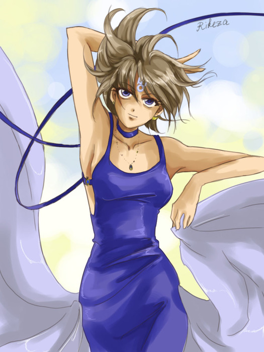 uranus_princess_by_rikeza-d6nczd0 (525x700, 94Kb) .