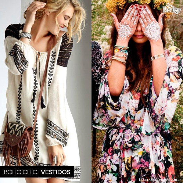 0 estilo-boho-chic-vestidos (600x600, 348Kb)