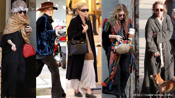 0 look-homeless-chic-moda-usarias_3_996330 (600x338, 201Kb)