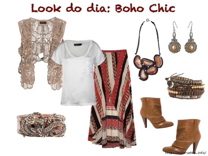 look-boho-chic (700x525, 207Kb)