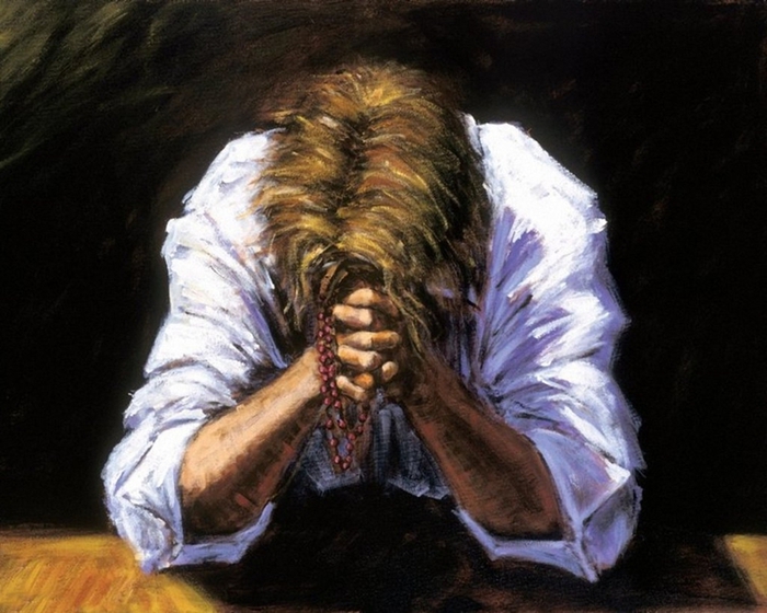4741801_Fabian_Perez_1967__Argentine_Figurative_painter__Male_Painting__TuttArt_21 (700x560, 256Kb)